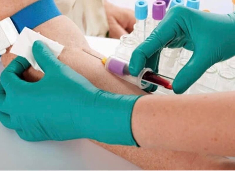 Simona Centru Medical - Analize medicale de laborator
